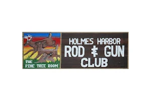 Holmes Harbor Rod & Gun Club image