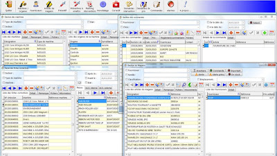 AS-Informatique à Val-Revermont