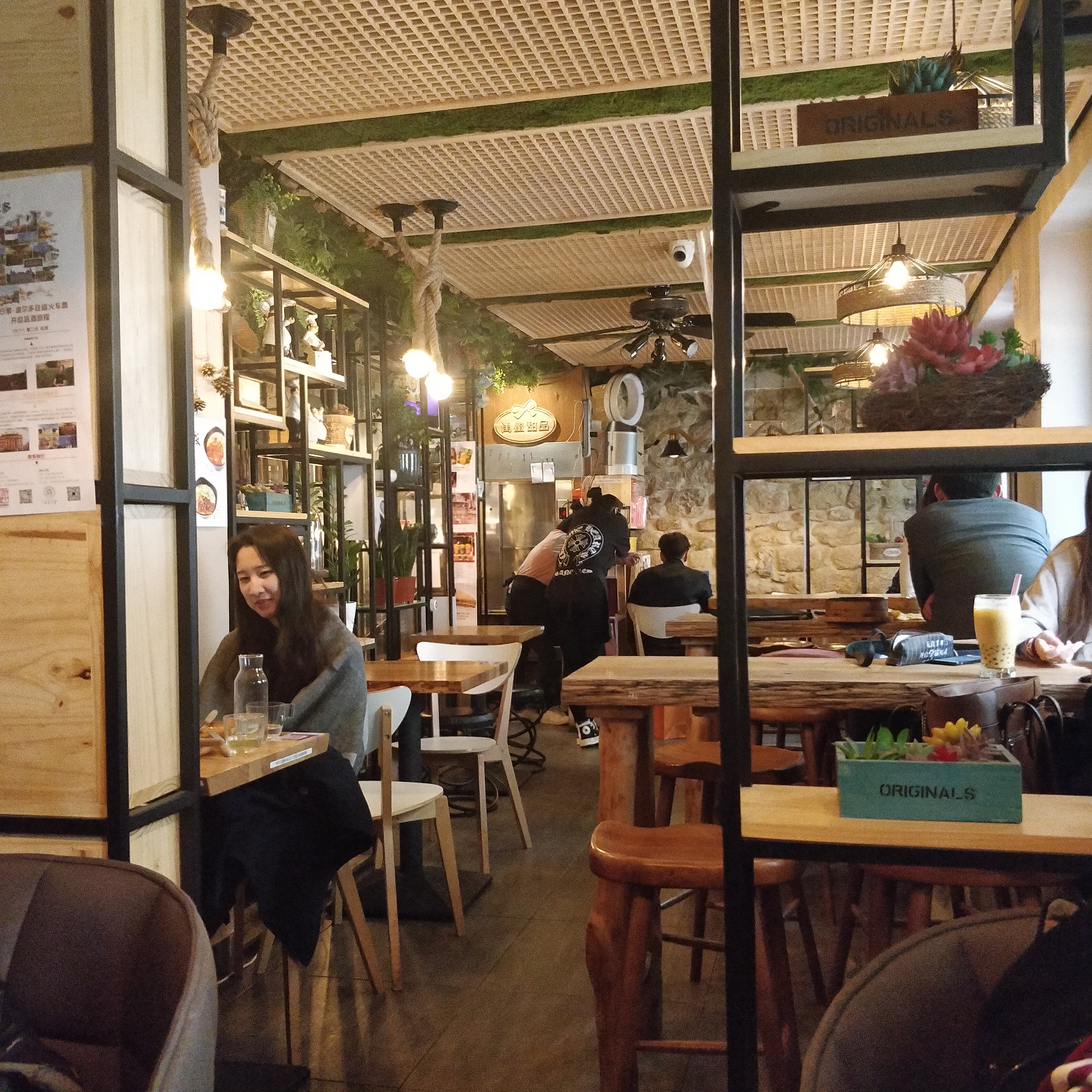 Photo n° 6 de l'avis de Gervaise.a fait le 05/04/2019 à 19:16