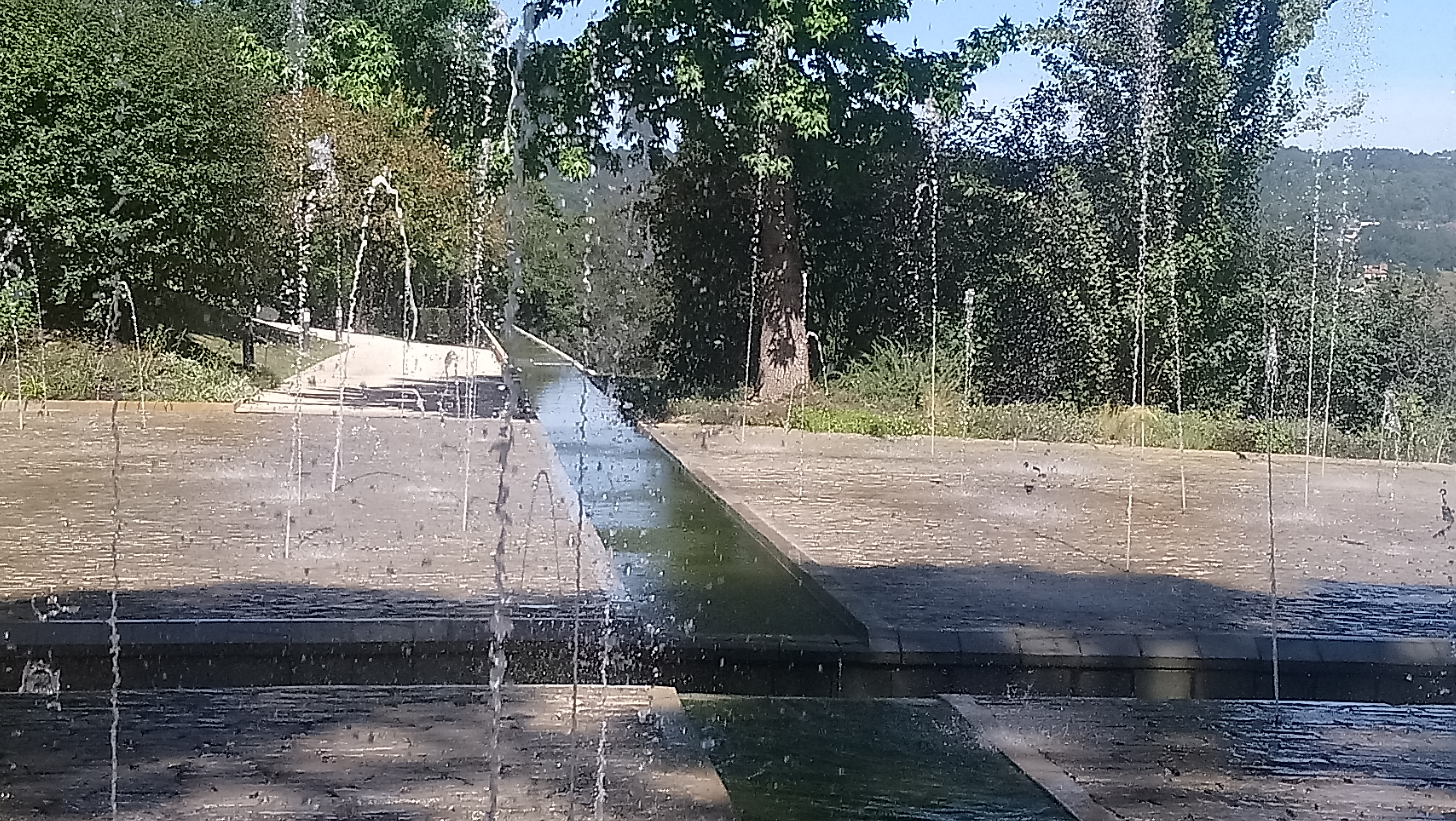 Photo n° 4 de l'avis de Frederic.a fait le 28/08/2020 à 18:17
