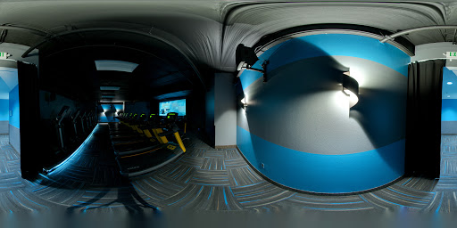 Gym «Chuze Fitness», reviews and photos, 246 E Orangethorpe Ave, Fullerton, CA 92832, USA