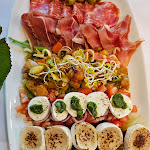 Photo n°4 de l'avis de Coffi.k fait le 04/06/2023 à 16:49 sur le  Hotel-Restaurant Kohlbrecher à Osnabrück