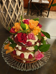 Photo n°38 de O'GARDFO à Nîmes ()