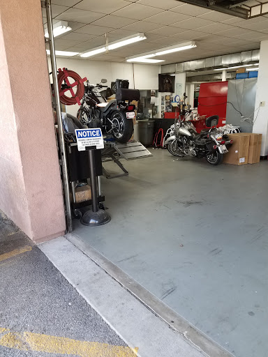 Harley-Davidson Dealer «1st Capital Harley-Davidson», reviews and photos, 100 Arsenal Rd, York, PA 17404, USA