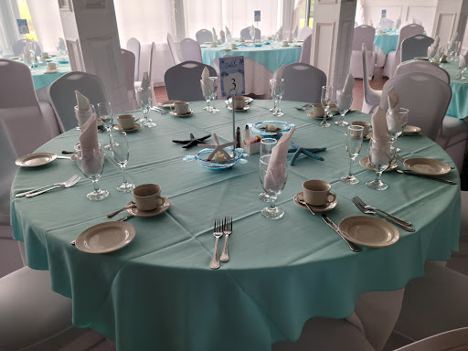 Golf Club «Bergen Point Golf Course», reviews and photos, 69 Bergen Ave, West Babylon, NY 11704, USA