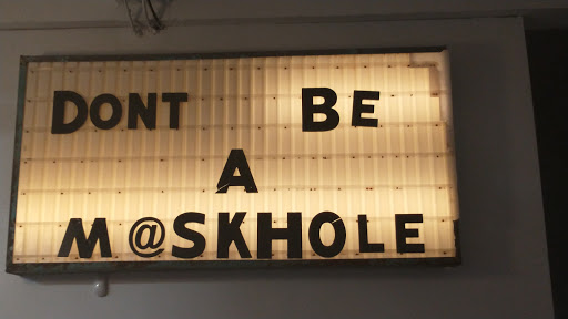 Bowling Alley «Bowlounge», reviews and photos, 167 Turtle Creek Blvd #103, Dallas, TX 75207, USA