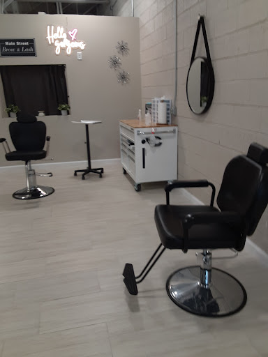 Explore unique tramp stamp tattoo ideas, creative tattoo ideas in Oak Park, available at Mainstreet Piercings Tattoos Brows