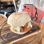 Photo n°2 de l'avis de Yuzhu.u fait le 19/03/2024 à 14:43 sur le  Lemone Restaurant à Lichtenfels