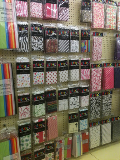 Craft Store «Hobby Lobby», reviews and photos, 14286 Beach Blvd #1, Jacksonville Beach, FL 32250, USA