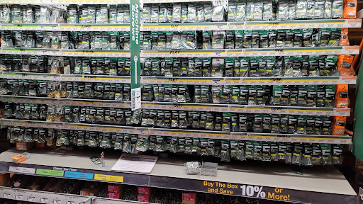 Home Improvement Store «The Home Depot», reviews and photos, 124-04 31st Ave, Queens, NY 11354, USA