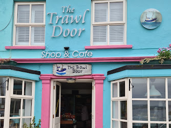 The Trawl Door