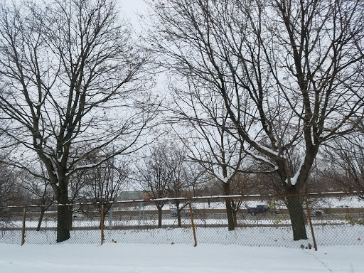 Park «Gorge Metro Park», reviews and photos, 1160 Front St, Cuyahoga Falls, OH 44223, USA