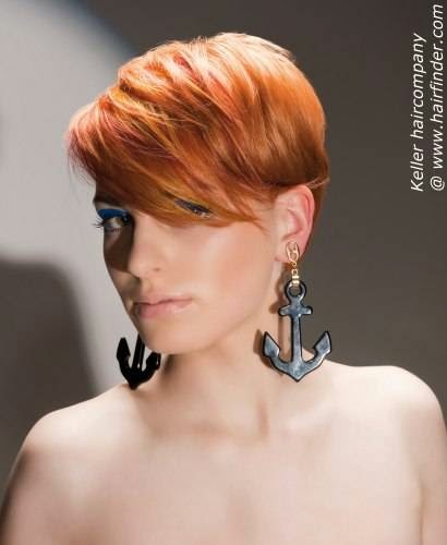 Hair Salon «Sushada of Shears Hair Salon», reviews and photos, 901 15th St NW, Washington, DC 20005, USA