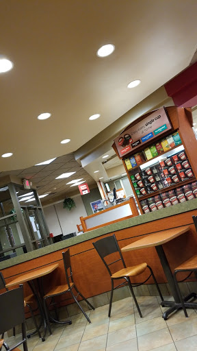 Coffee Shop «Tim Hortons», reviews and photos, 342 Buffalo St, Hamburg, NY 14075, USA