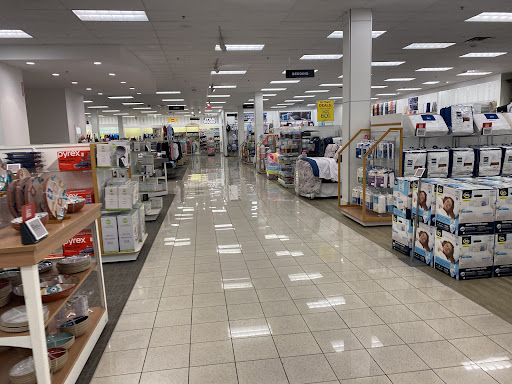 Kohls image