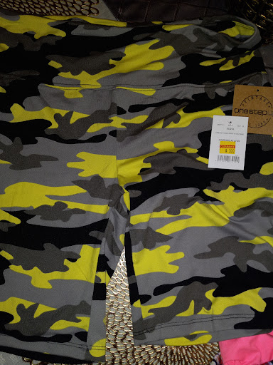 Department Store «Roses Stores», reviews and photos, 1537 W Galbraith Rd, Cincinnati, OH 45231, USA