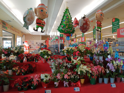 Grocery Store «Stop & Shop», reviews and photos, 11 Glen Ridge Rd, Greenwich, CT 06831, USA