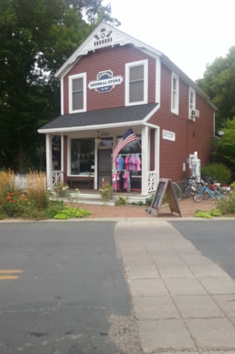 General Store «Cottagewood General Store», reviews and photos, 20280 Cottagewood Rd, Excelsior, MN 55331, USA