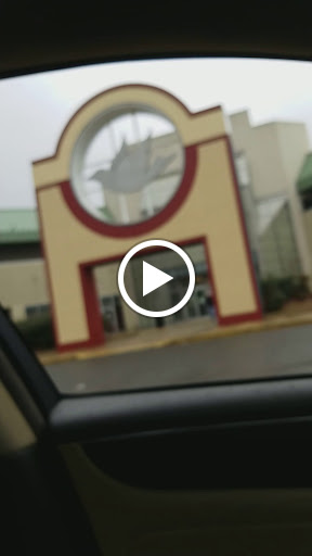 Shopping Mall «Burlington Center Mall», reviews and photos, 2501 Mt Holly Rd, Burlington, NJ 08016, USA