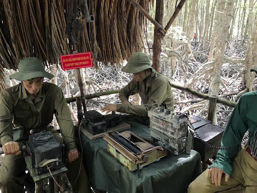 Top 20 cửa hàng tâm house Huyện Cần Giờ Hồ Chí Minh 2022