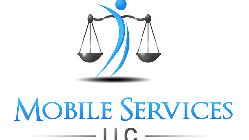 Mobile Notary Services(Freelance Real Estate Paralegal & Mobile Notary Public Services)