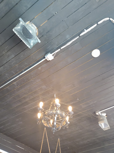 Explore sicily tattoo ideas, creative tattoo ideas in Charlotte, available at Black Cloud Tattoo & Piercing