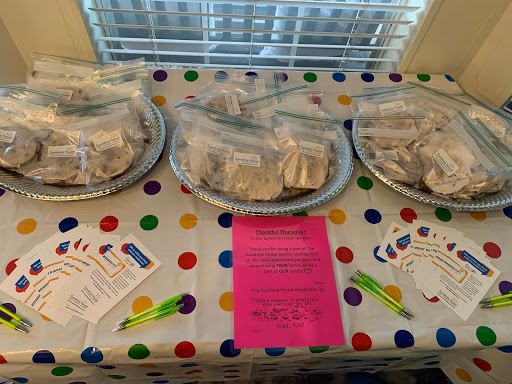 Day Care Center «Sunshine House», reviews and photos, 8304 Starnes Rd, North Richland Hills, TX 76182, USA