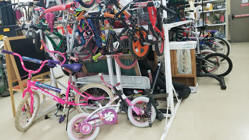 Thrift Store «Savers», reviews and photos, 26 Golf Center, Hoffman Estates, IL 60195, USA