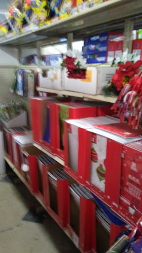 Department Store «Maxway», reviews and photos, 3916 George Washington Hwy, Portsmouth, VA 23702, USA