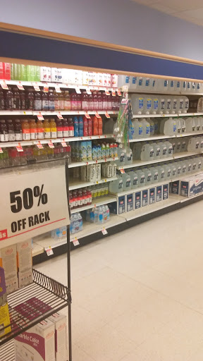 Supermarket «Weis Markets», reviews and photos, 4300 Linglestown Rd, Linglestown, PA 17112, USA