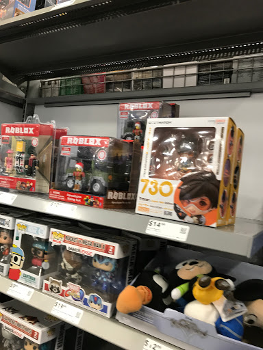 Electronics Store «Best Buy», reviews and photos, 1632 Stringtown Rd, Grove City, OH 43123, USA