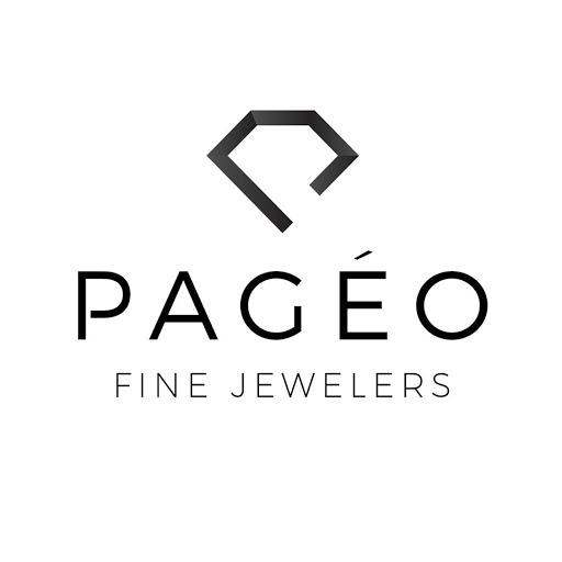 Jeweler «Pageo - Boston», reviews and photos, 33 Newbury St, Boston, MA 02116, USA