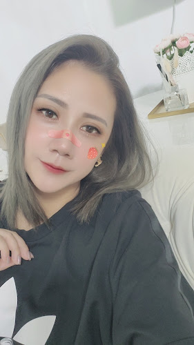 Opinii despre ColoursStudio Clementi BLK727 în Singapore - Hair removal service