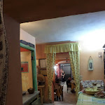 Photo n°1 de l'avis de Kevin.r fait le 21/08/2016 à 07:31 sur le  Ristorante L'Altana à Barga