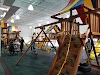 Play N Learns Playground Superstores