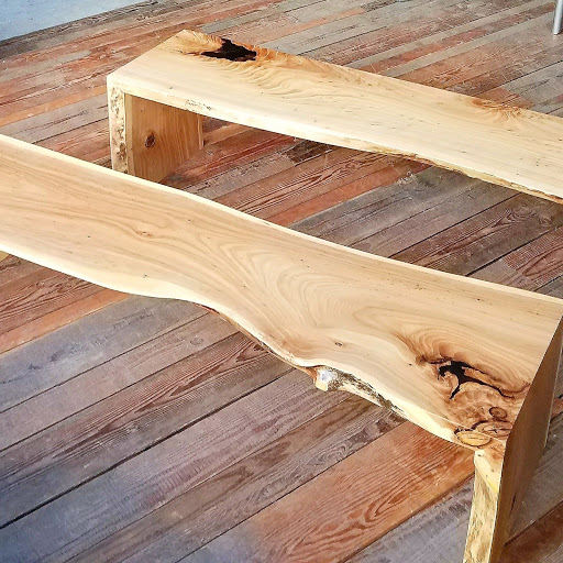 Furniture Store «Denali furniture», reviews and photos, 1338 SE Grand Ave, Portland, OR 97214, USA