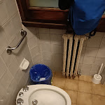 Photo n°7 de l'avis de Dario.c fait le 11/06/2022 à 20:14 sur le  Ristorante La Cavallina à Barberino di Mugello