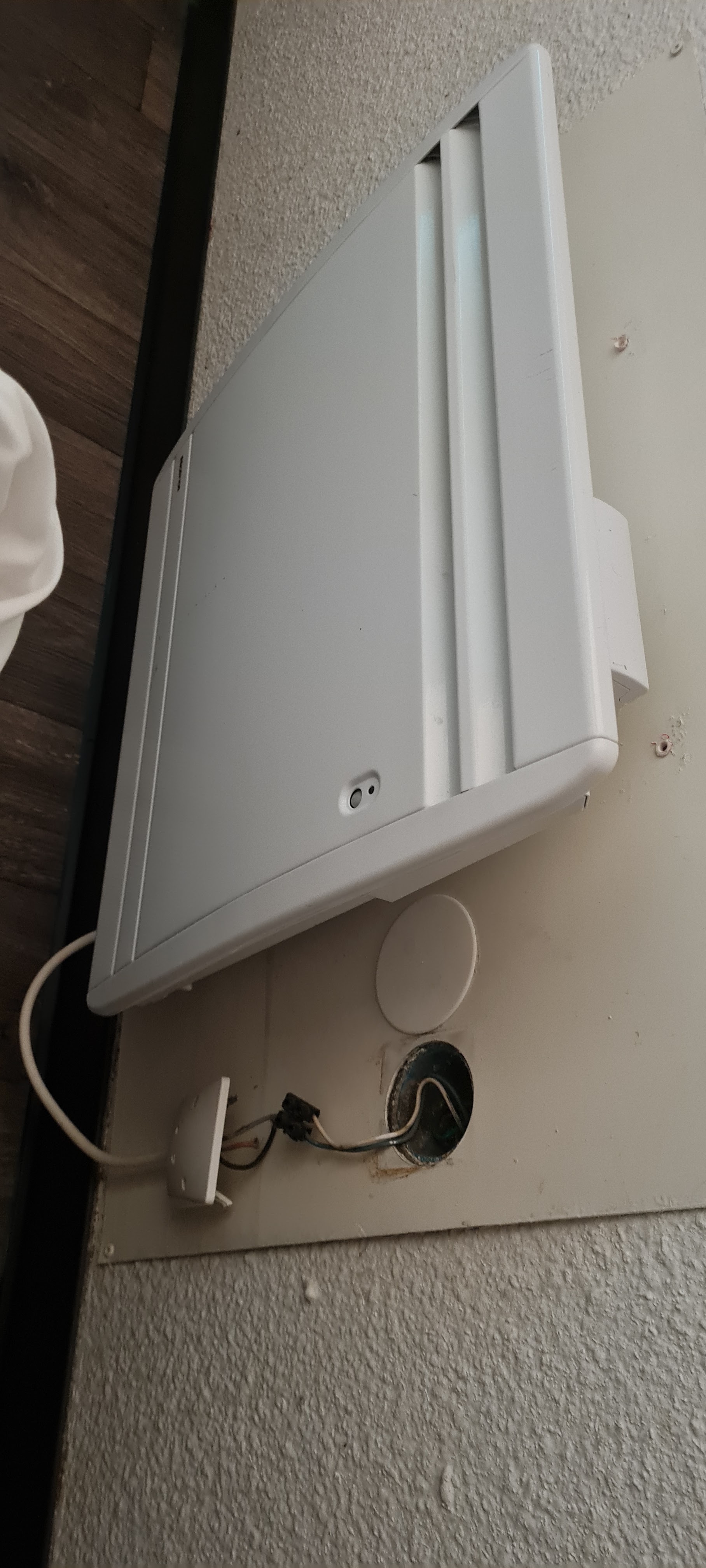 Photo n° 1 de l'avis de Ciprian.a fait le 05/10/2022 à 04:16