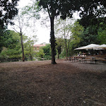 Photo n°1 de l'avis de Eliana.a fait le 04/08/2021 à 12:38 sur le  Forte Marghera à Venice