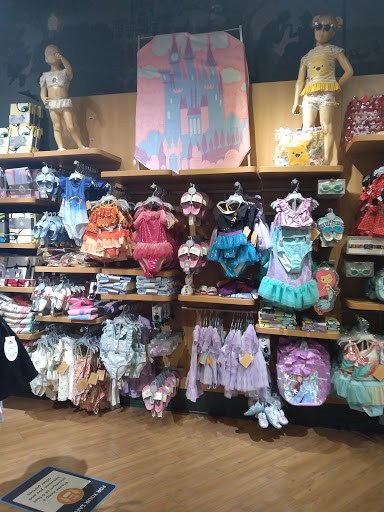 Toy Store «Disney Store», reviews and photos, 51 Main St, Salt Lake City, UT 84101, USA