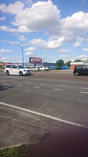 Auto Repair Shop «Honest-1 Auto Care», reviews and photos, 4797 S Semoran Blvd, Orlando, FL 32822, USA