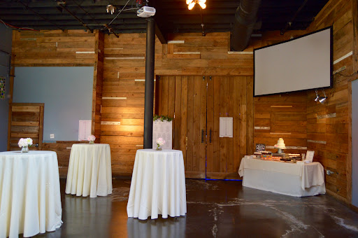 Event Venue «Live Wire Athens», reviews and photos, 227 W Dougherty St, Athens, GA 30601, USA