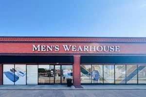 Men's Wearhouse image