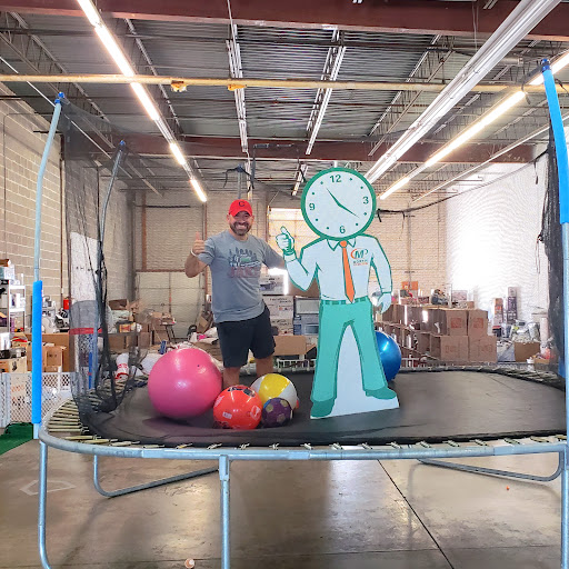 Commercial Printer «Minuteman Press - Westgate», reviews and photos, 24112 Lorain Rd, North Olmsted, OH 44070, USA