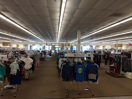 Department Store «Bealls», reviews and photos, 2921 Boca Chica Blvd, Brownsville, TX 78521, USA