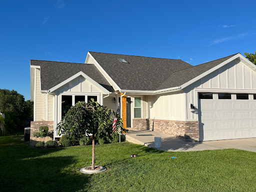 1263 W 75 N, Centerville, UT 84014, USA