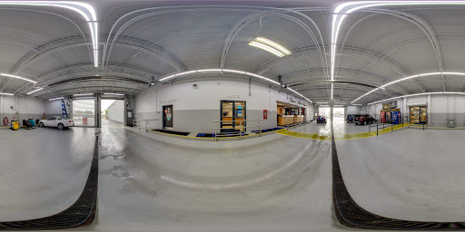 Ford Dealer «Gorno Ford», reviews and photos, 22025 Allen Rd, Woodhaven, MI 48183, USA