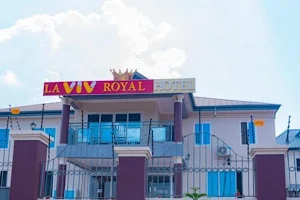 LA-VIV ROYAL HOTEL image