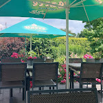 Photo n°2 de l'avis de Almuth.u fait le 13/07/2023 à 18:37 sur le  Hotel Garni Zur Alten Post à Lembruch