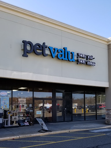 Pet Valu, 51 Shunpike Rd, Cromwell, CT 06416, USA, 